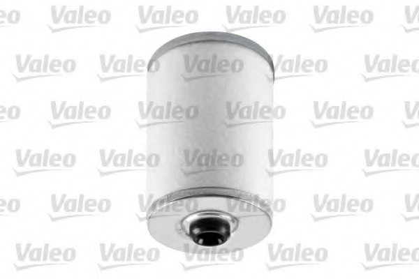VALEO 587920 Fuel filter